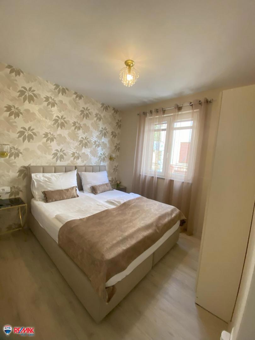 Casa Rabac, Labin, 360m2