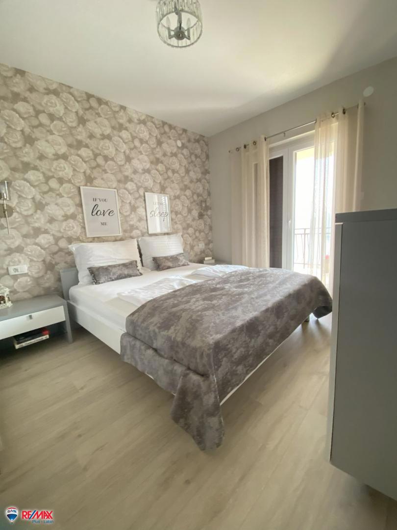 Casa Rabac, Labin, 360m2