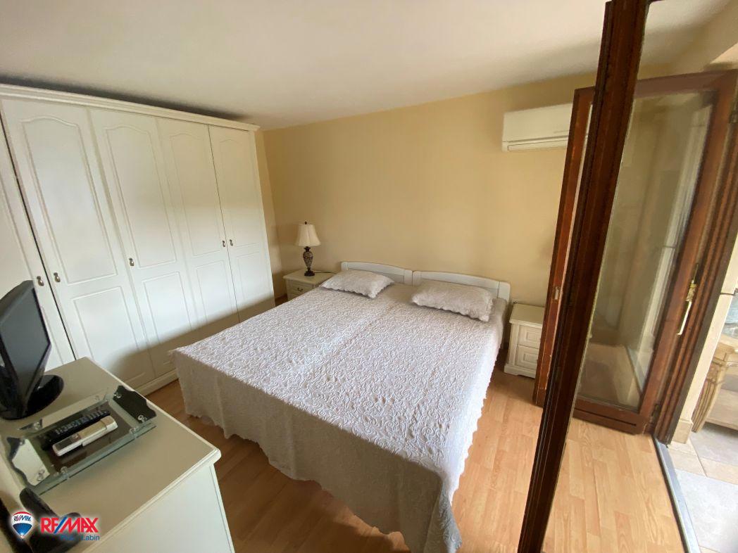 Casa Rabac, Labin, 360m2