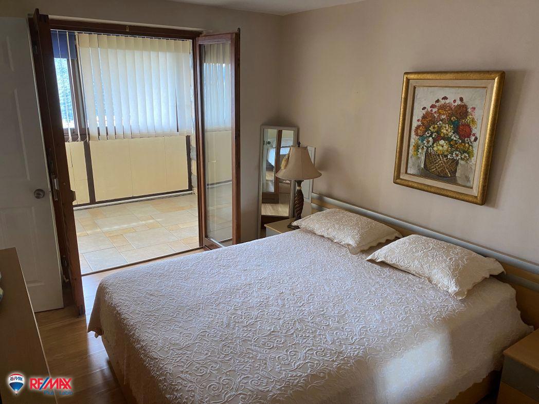 Casa Rabac, Labin, 360m2