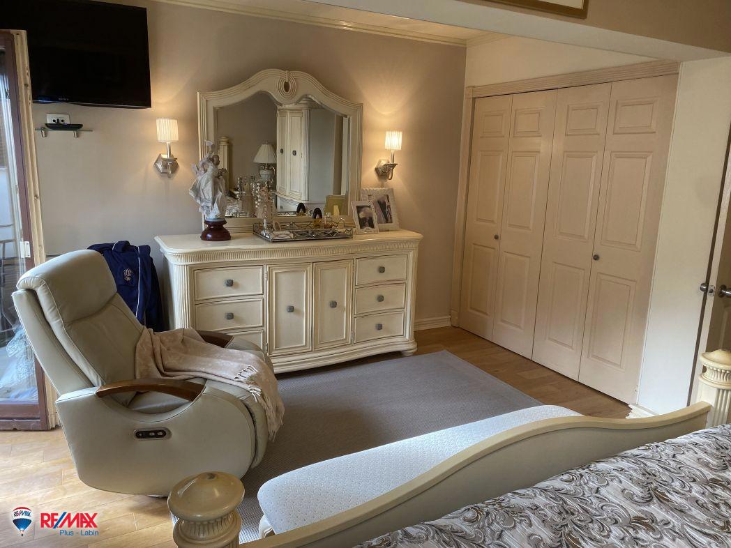 Casa Rabac, Labin, 360m2