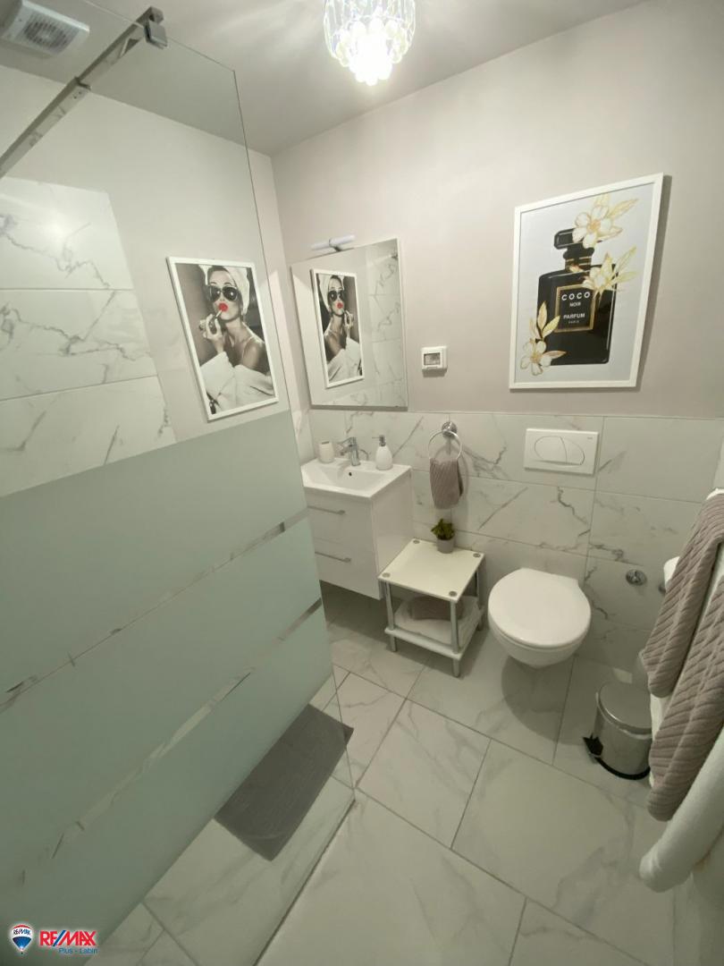 Casa Rabac, Labin, 360m2