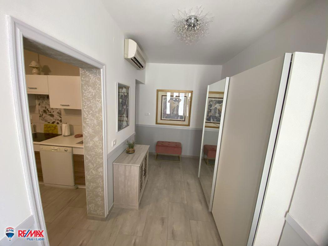 Casa Rabac, Labin, 360m2