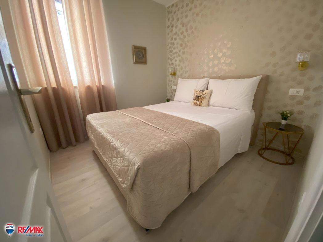 Casa Rabac, Labin, 360m2