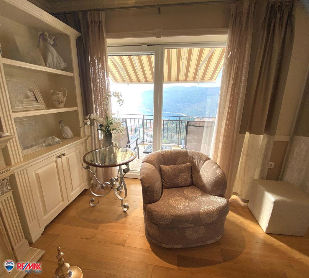 Casa Rabac, Labin, 360m2