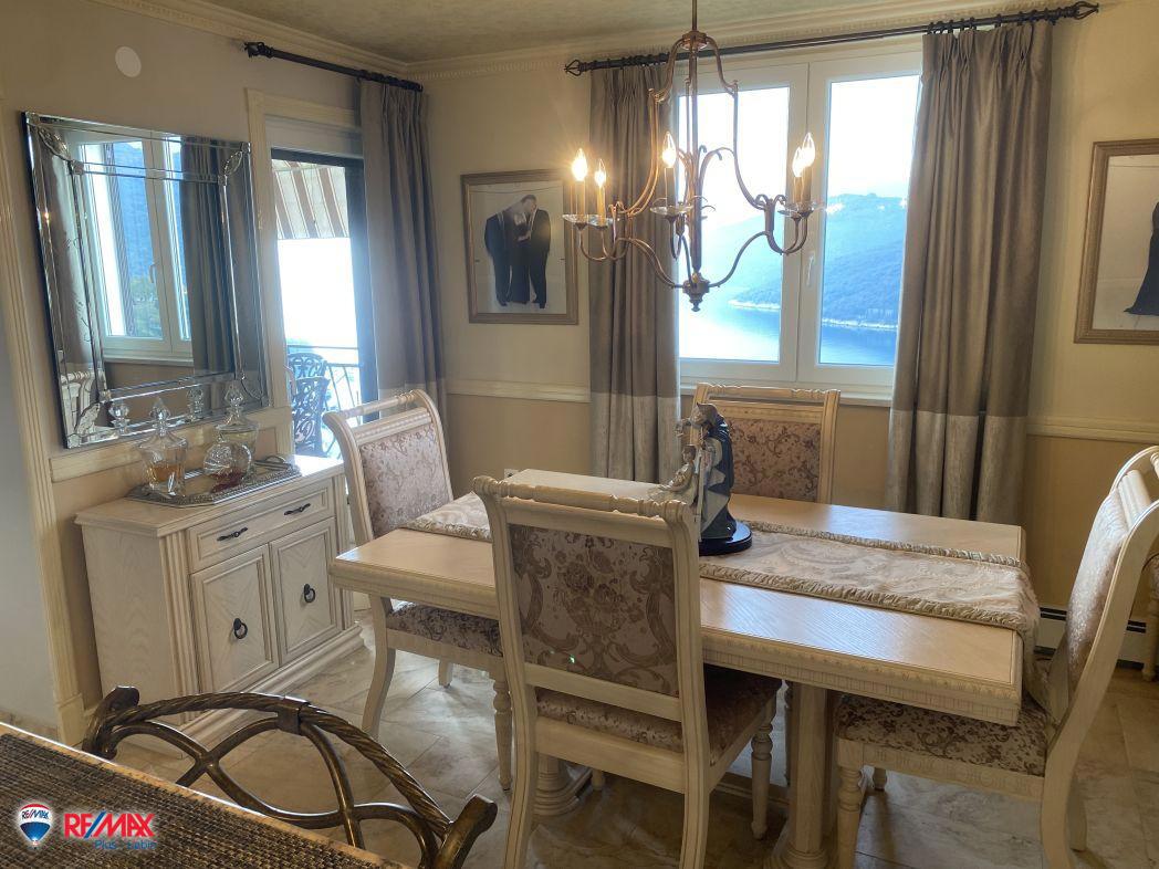 Casa Rabac, Labin, 360m2