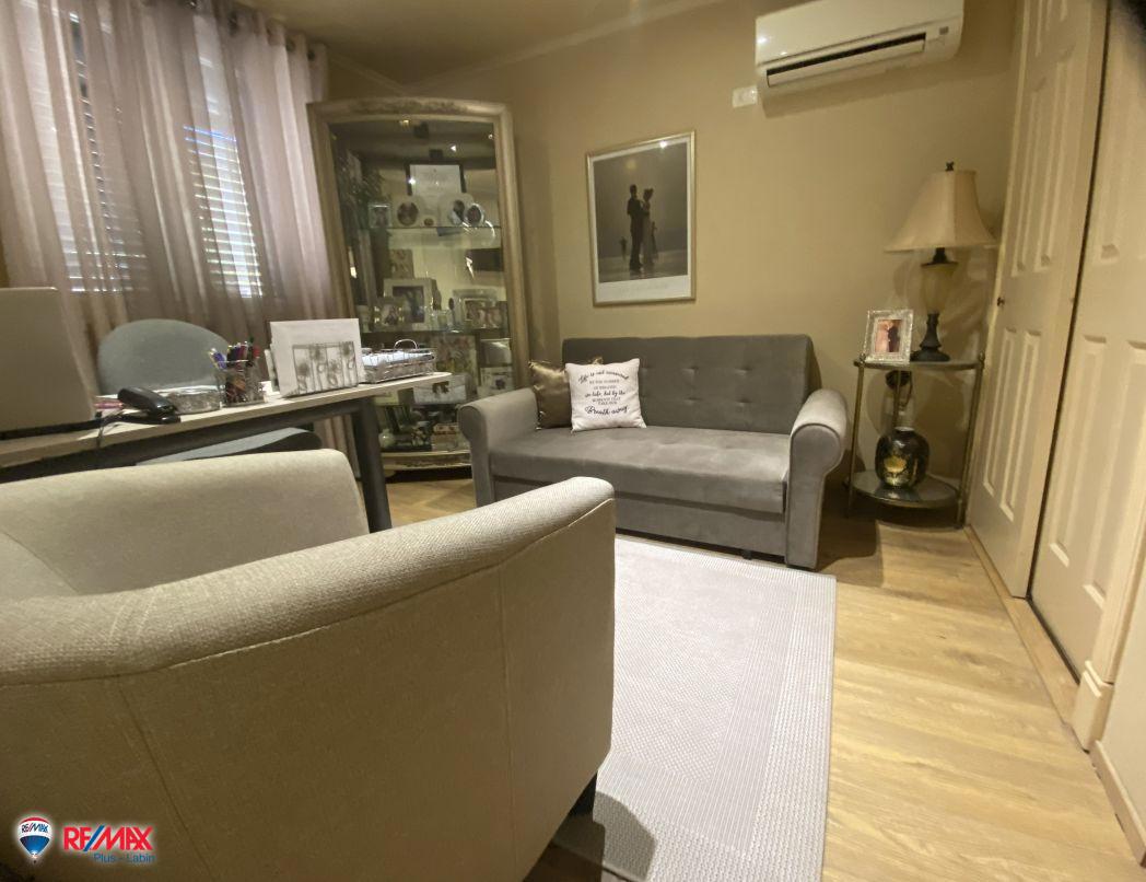 Casa Rabac, Labin, 360m2