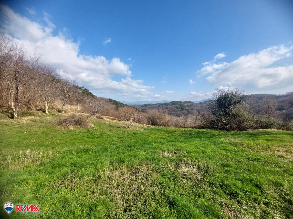 Casa Lindar, Pazin - Okolica, 170m2