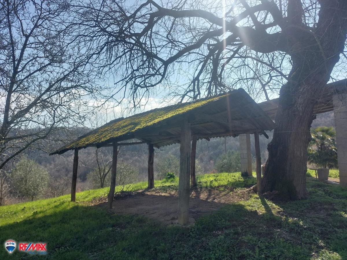 Casa Lindar, Pazin - Okolica, 170m2