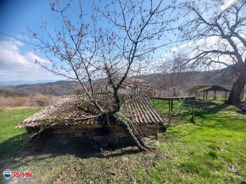 Casa Lindar, Pazin - Okolica, 170m2