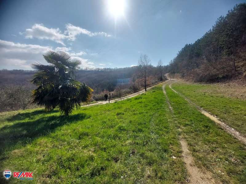 Casa Lindar, Pazin - Okolica, 170m2