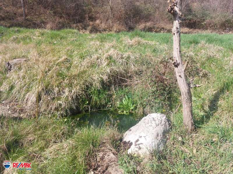 Casa Lindar, Pazin - Okolica, 170m2