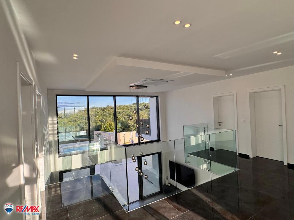 Casa Labin, 360m2