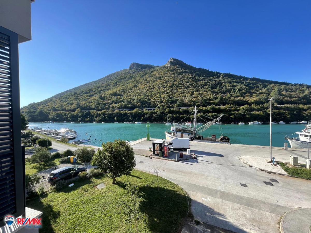 Appartamento Labin, 38m2