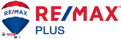 Appartamento Labin, 64,49m2