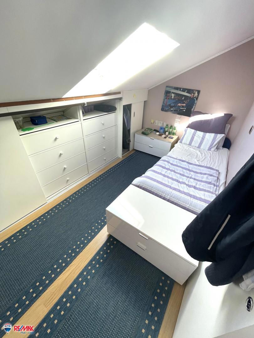 Appartamento Labin, 45m2