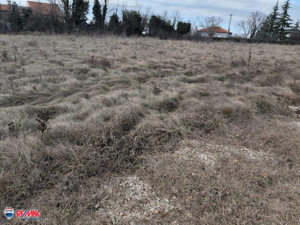 Cantiere Labin, 765m2