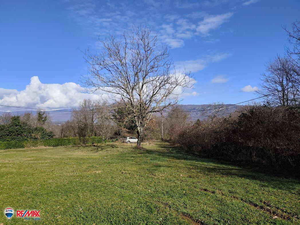 Cantiere Labin, 1.354m2