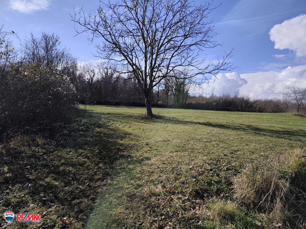 Cantiere Labin, 1.354m2