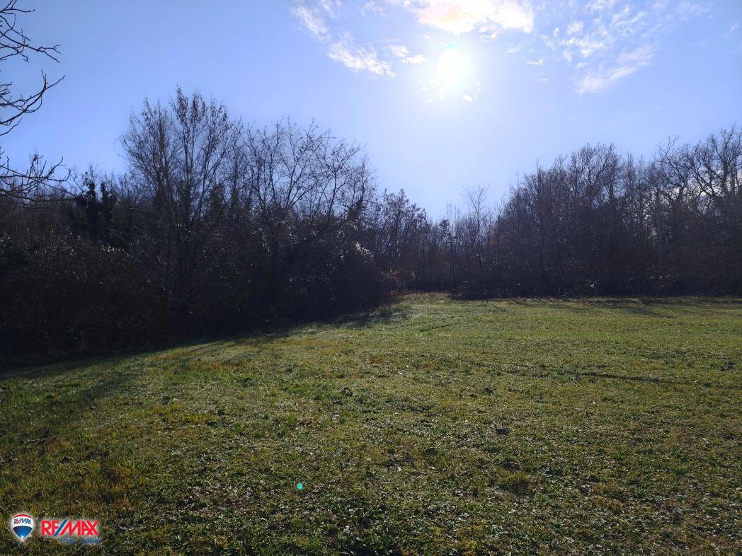 Cantiere Labin, 1.354m2