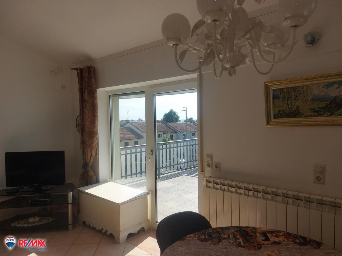 Appartamento Umag, 100m2