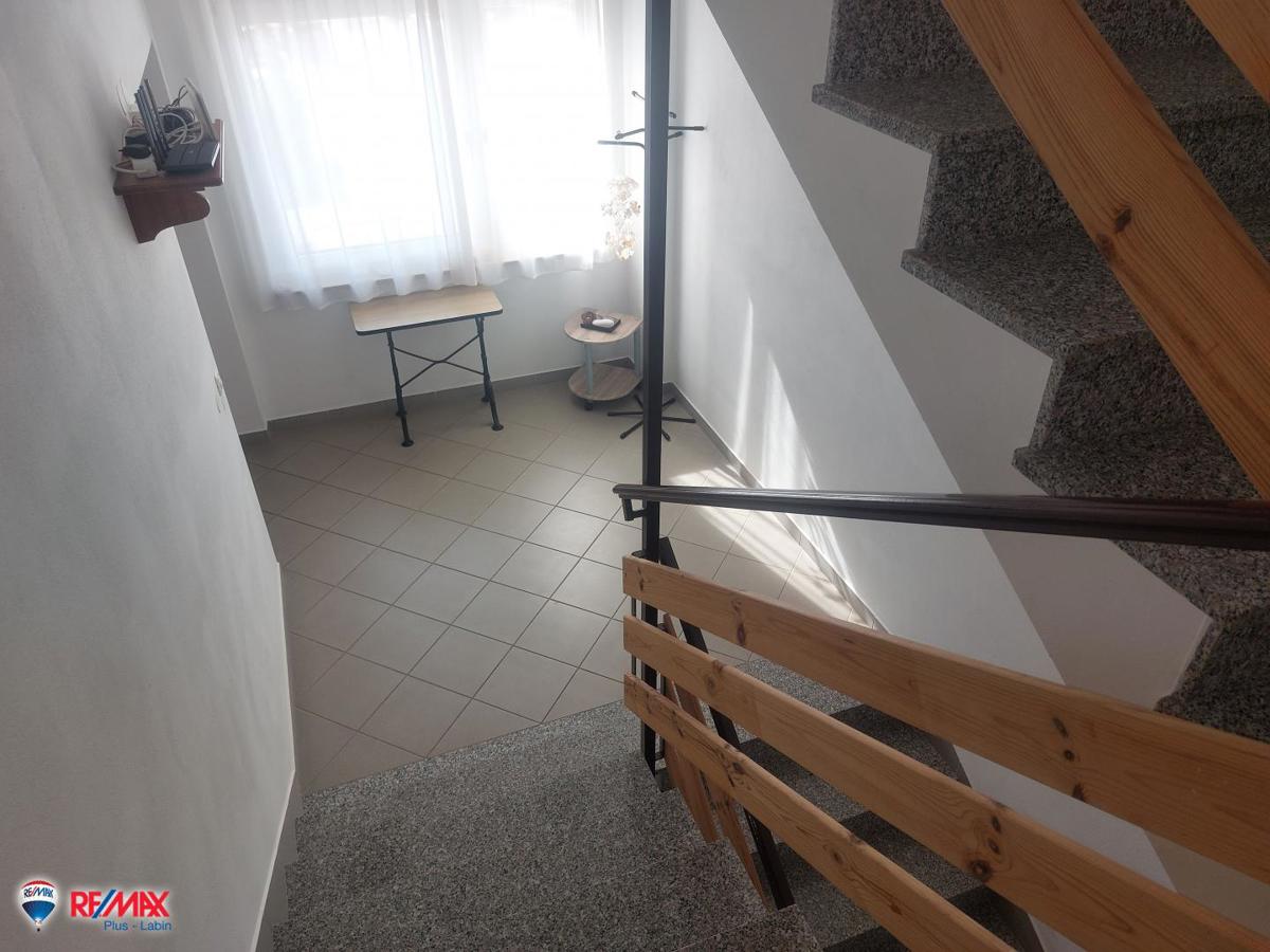 Appartamento Umag, 100m2