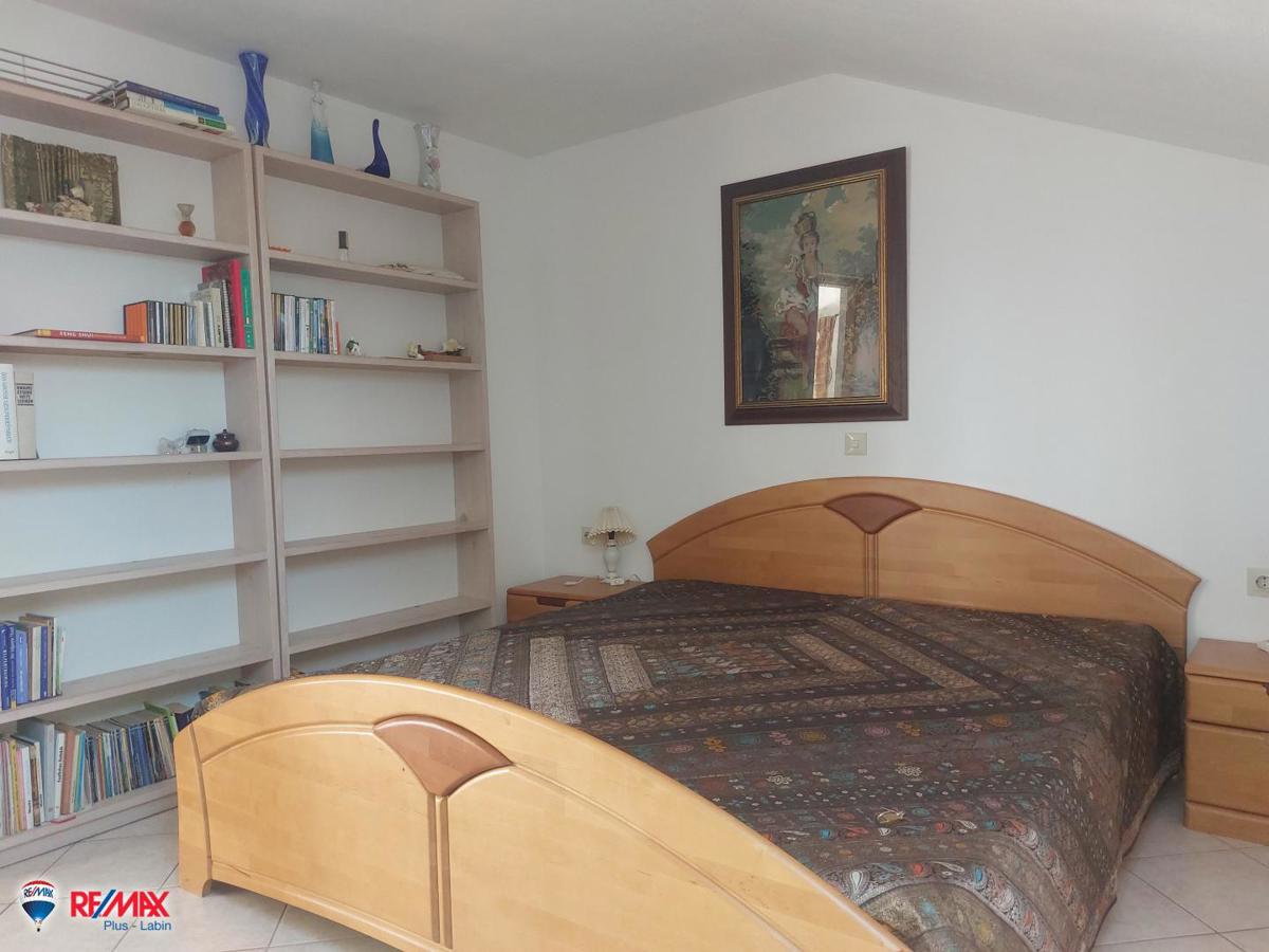 Appartamento Umag, 100m2