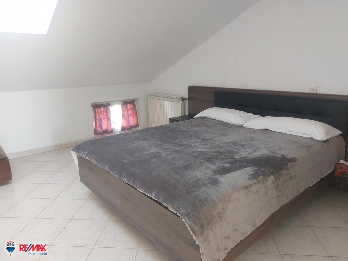 Appartamento Umag, 100m2