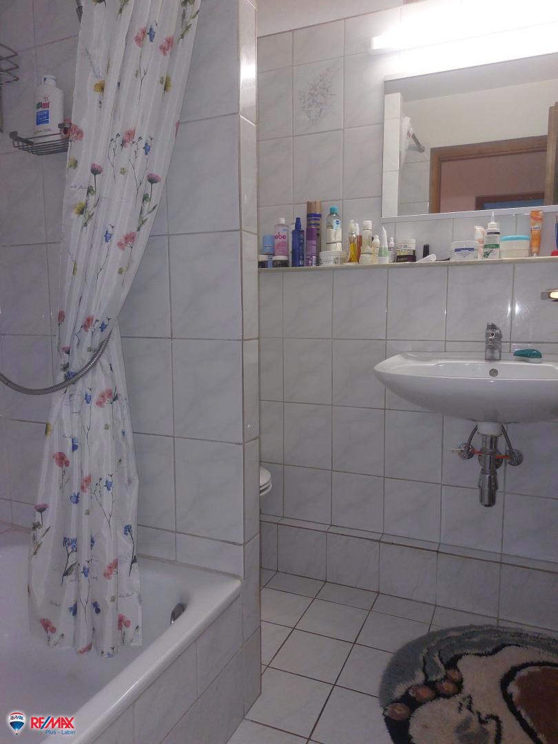 Appartamento Umag, 100m2