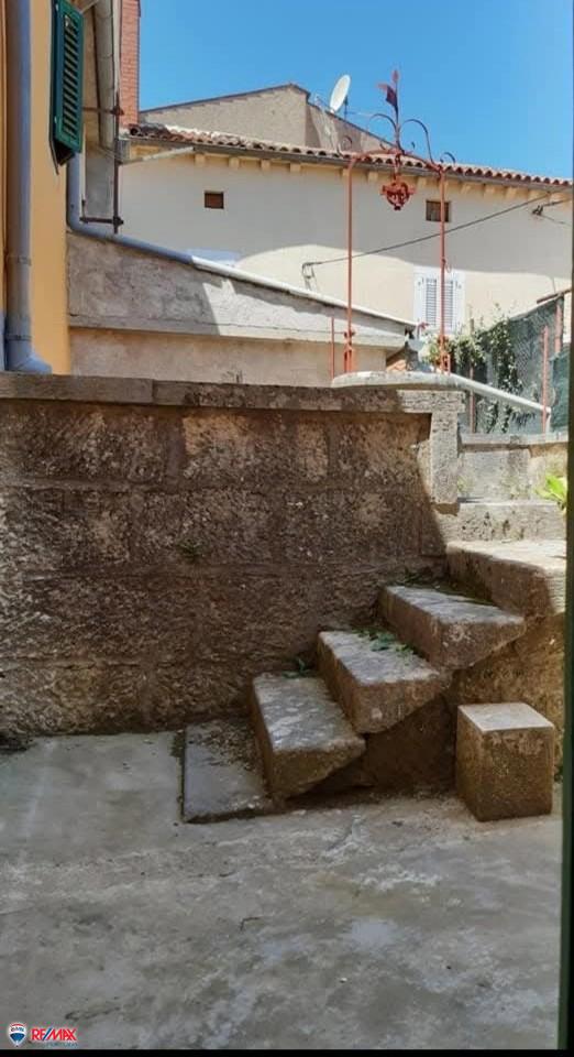 Casa Marčana, 132m2