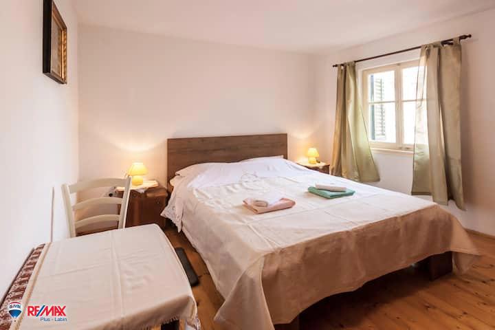 Casa Marčana, 132m2