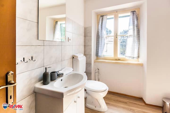 Casa Marčana, 132m2