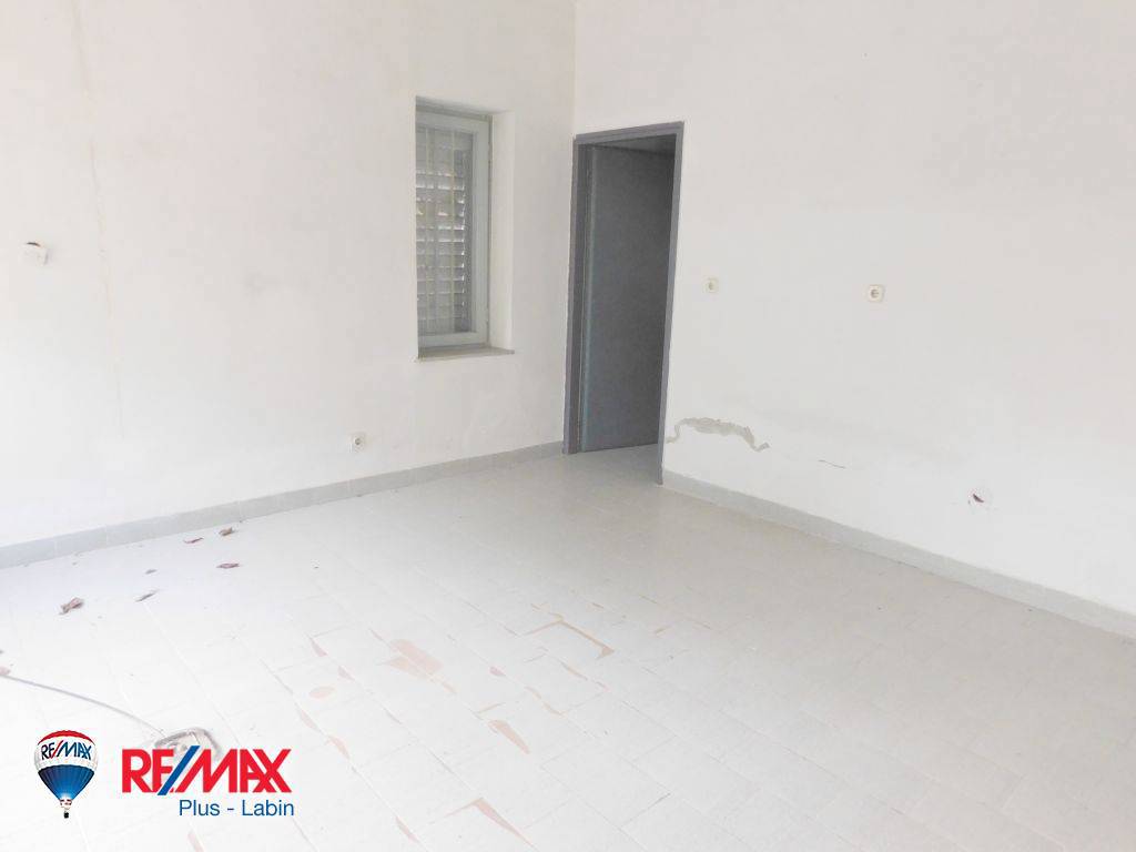 Commerciale Stari Pazin, Pazin, 51,40m2