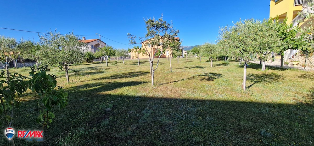 Casa Labin, 360m2