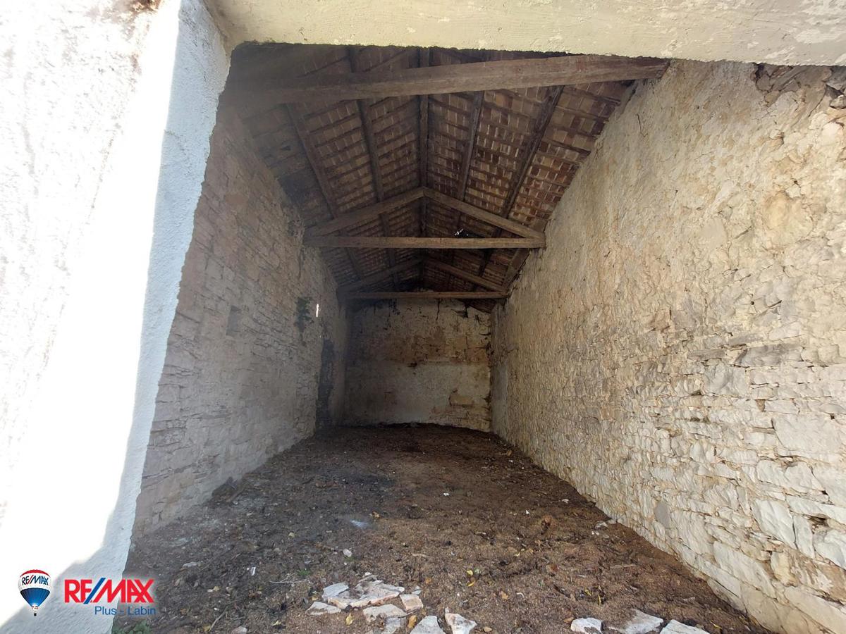 Casa Galižana, Vodnjan, 120m2