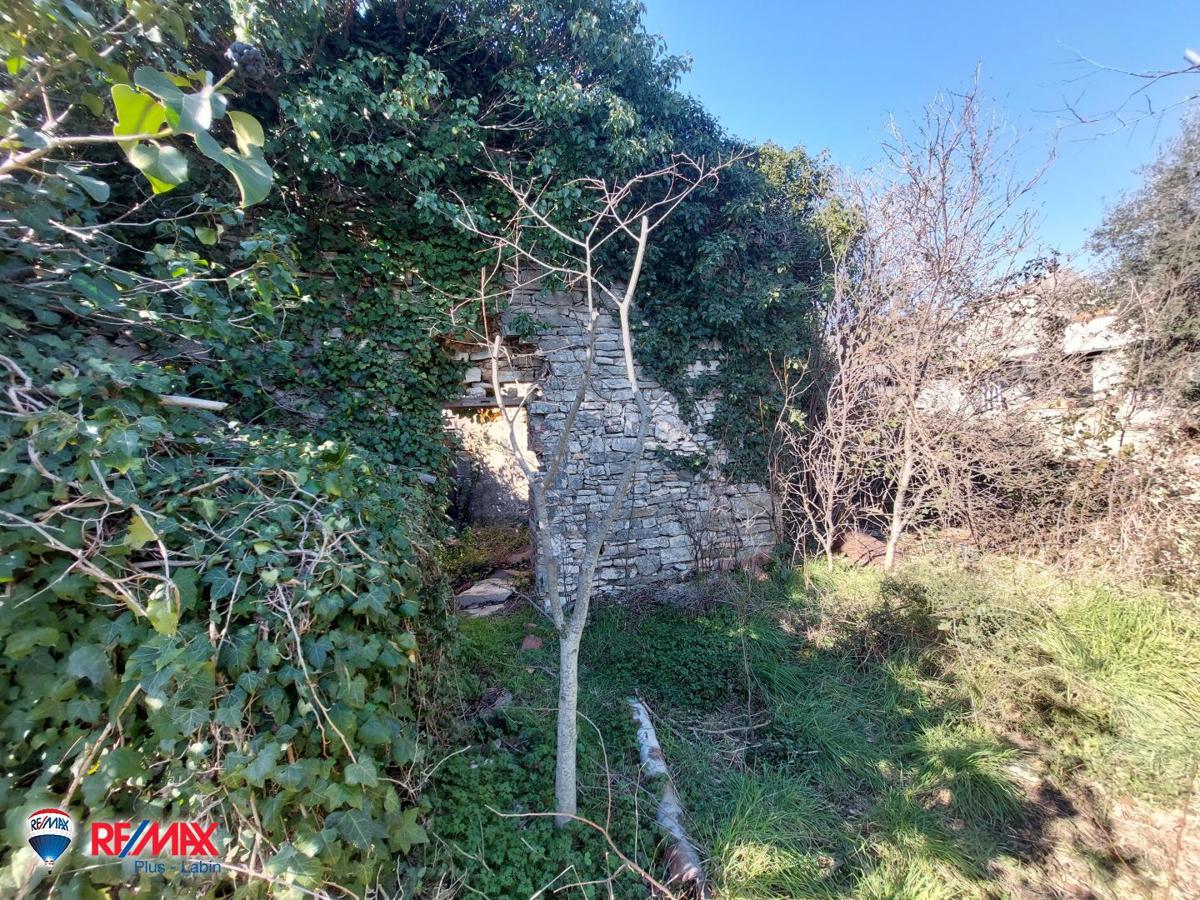 Casa Galižana, Vodnjan, 120m2