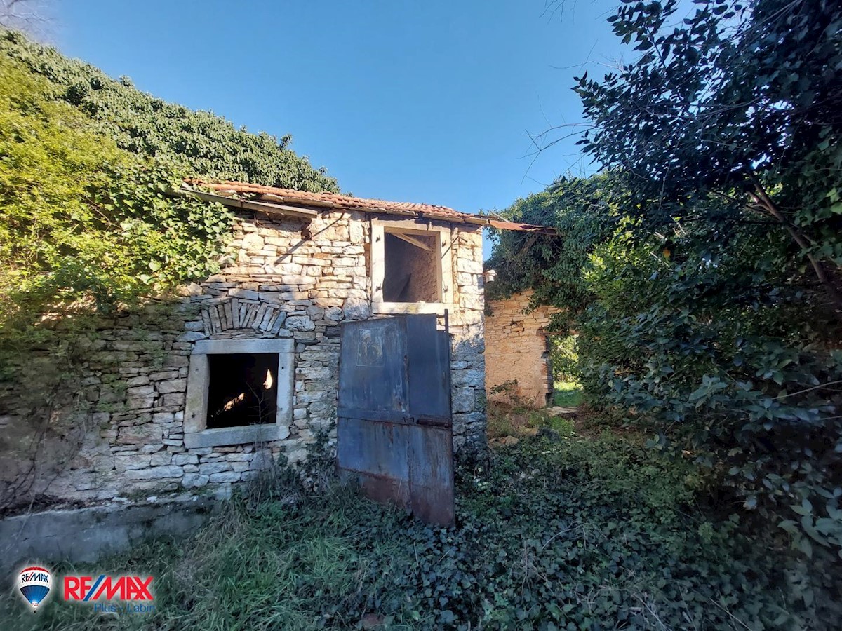 Casa Galižana, Vodnjan, 120m2