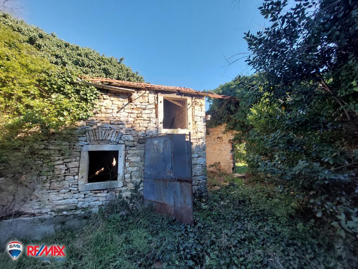 Casa Galižana, Vodnjan, 120m2