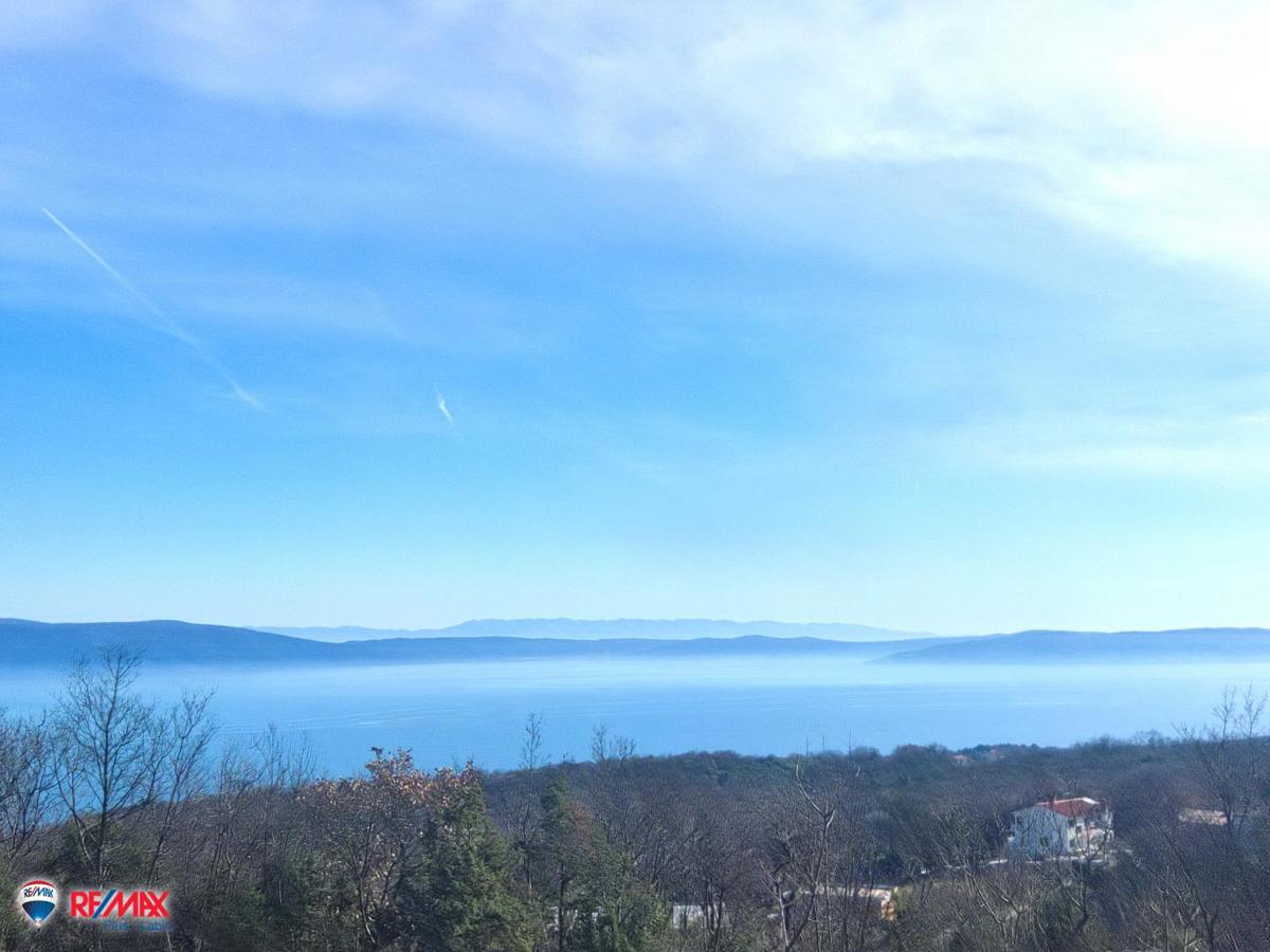 Cantiere Labin, 9.161m2