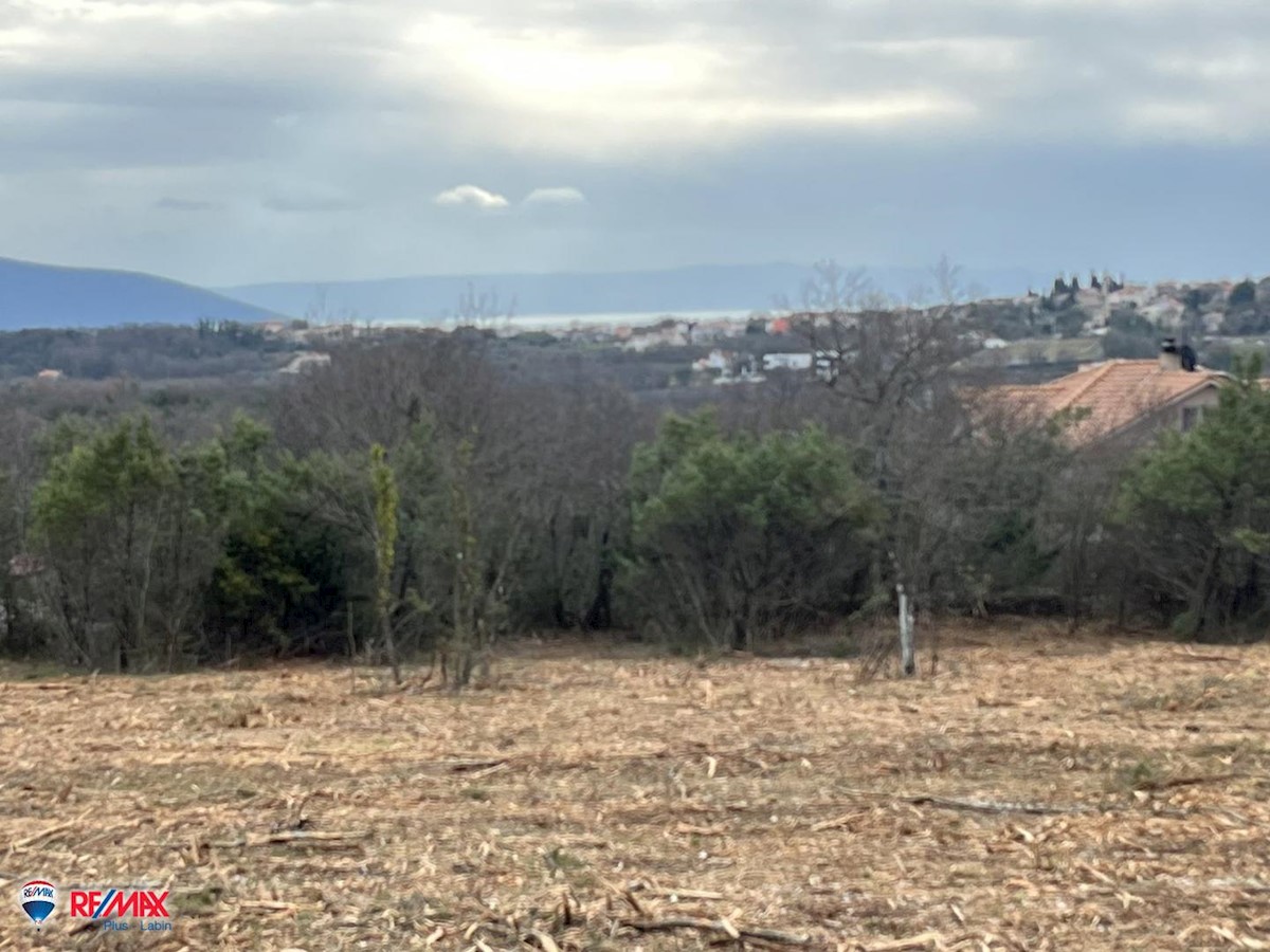 Cantiere Rakalj, Marčana, 2.800m2