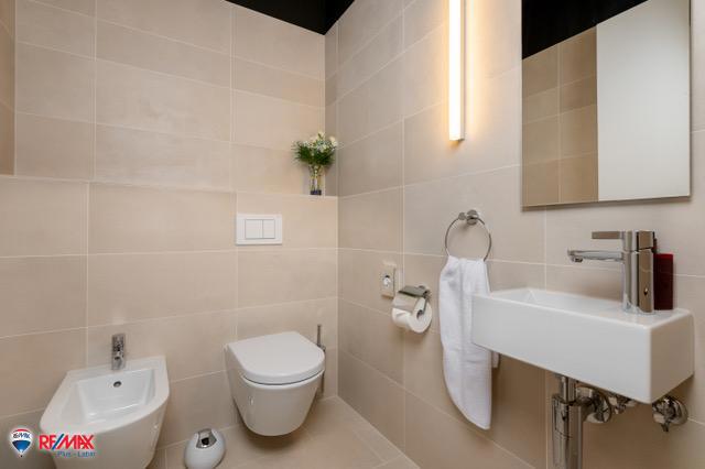 Appartamento Labin, 125m2