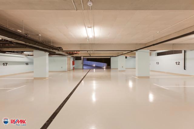 Appartamento Labin, 125m2
