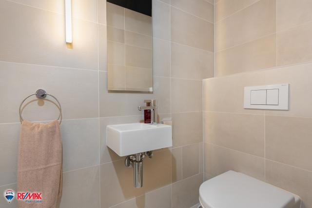 Appartamento Labin, 125m2