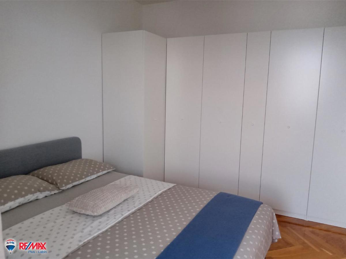 Appartamento Novigrad, 60m2