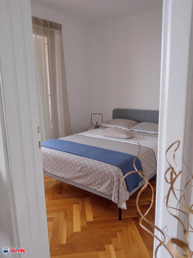 Appartamento Novigrad, 60m2