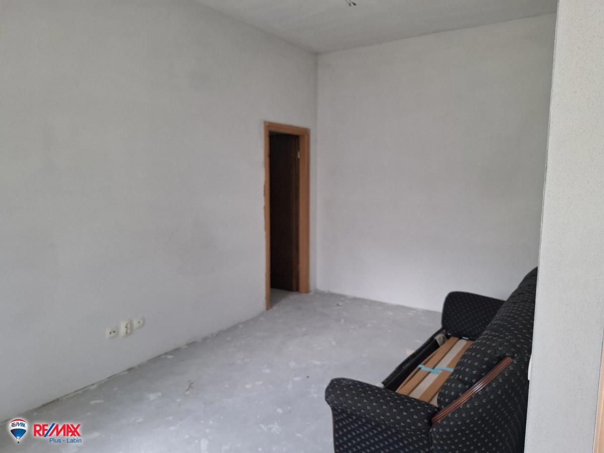 Appartamento Labin, 43m2