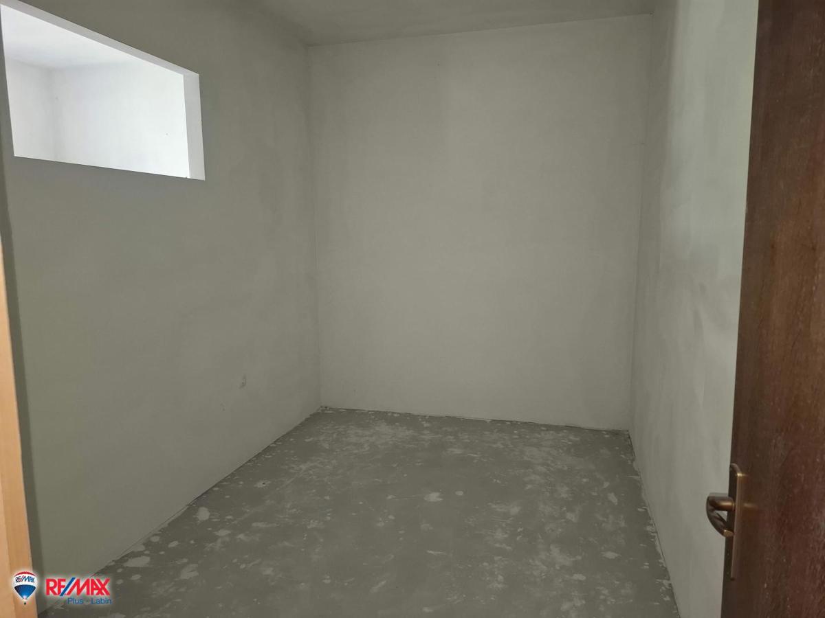 Appartamento Labin, 43m2