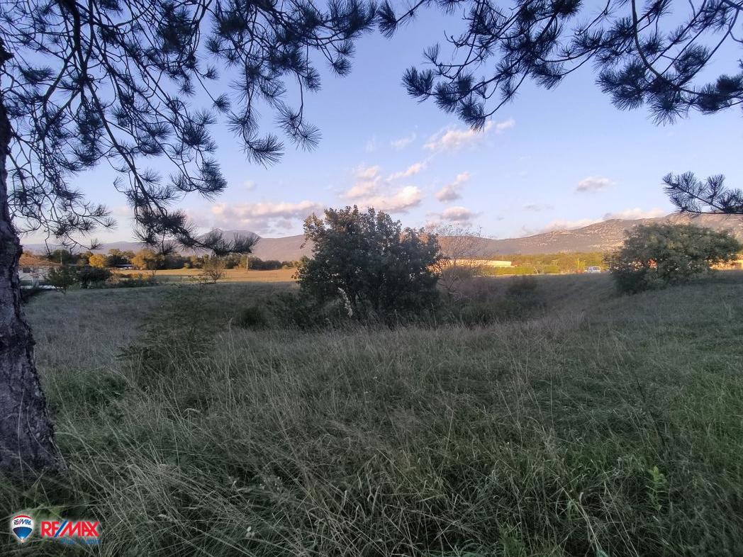 Cantiere Labin, 912m2