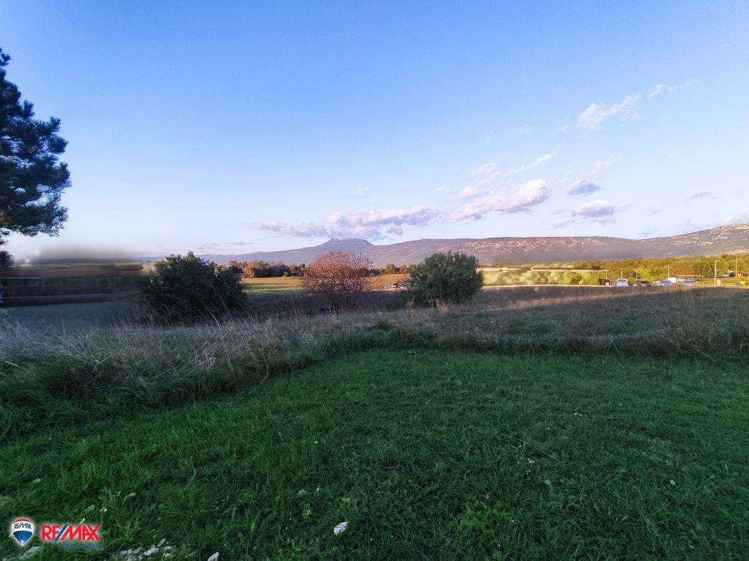 Cantiere Labin, 912m2