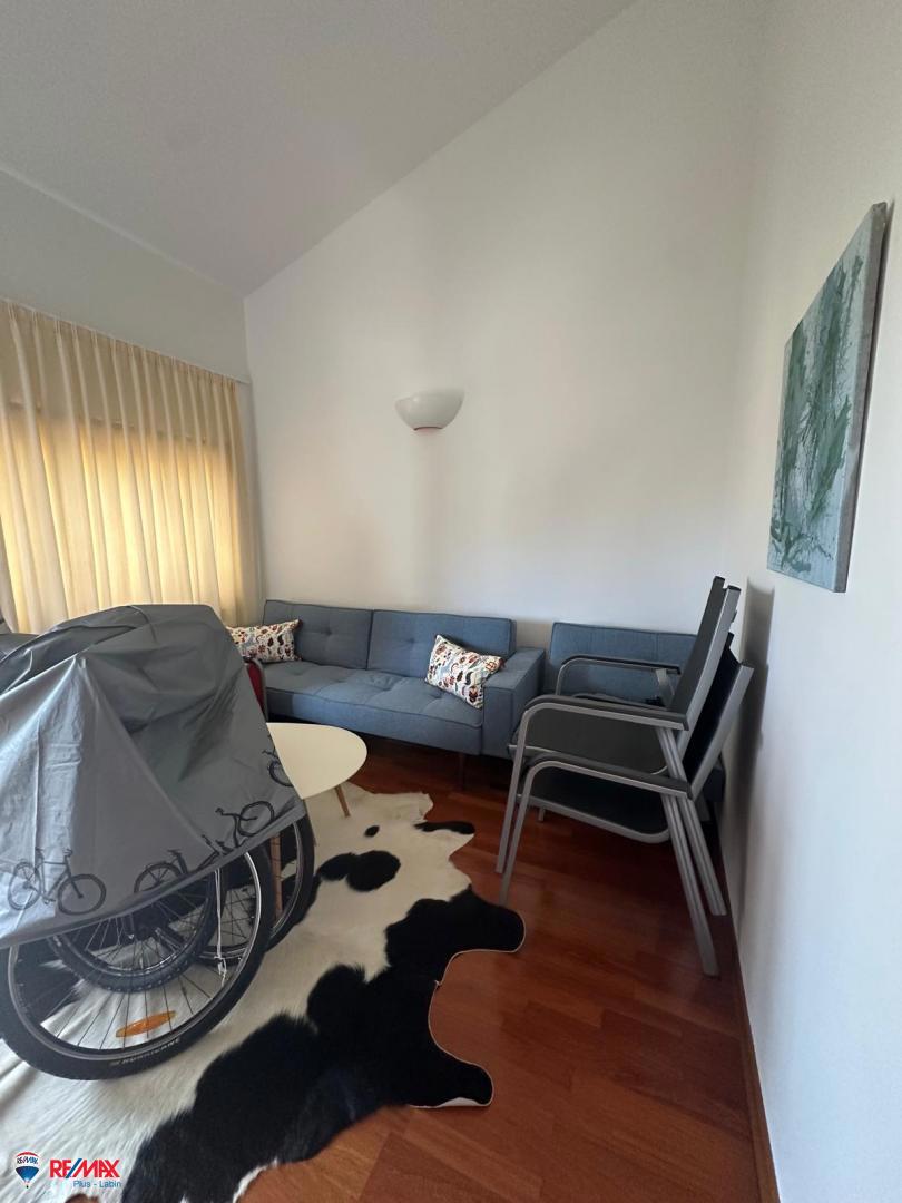 Appartamento Vabriga, Tar-Vabriga, 113m2